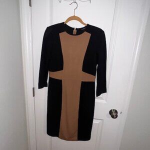 Nanette Lepore work/professional dress